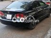 Honda Civic MT 2007 - Cần bán xe Honda Civic MT đời 2007, màu đen, nhập khẩu