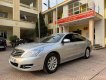 Nissan Teana AT 2010 - Xe Nissan Teana AT sản xuất 2010 mới 99%, biển cực vip