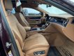 Bentley Continental 2021 - Bán Bentley Continental GT 4.0L V8 2021, dáng Sedan, sẵn xe giao ngay, hỗ trợ trả góp, giao xe tận nhà