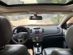 Kia Forte SLi 2009 - Cần bán Kia Forte SLi đăng ký lần đầu 2009 xe gia đình giá chỉ 315tr