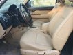 Ford Everest Limited 2009 - Cần bán Ford Everest Limited sản xuất năm 2009, giá 368tr