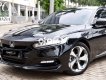 Honda Accord 2019 - Bán Honda Accord 2.0 sản xuất 2019, màu đen, nhập khẩu còn mới