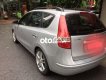 Hyundai i30  CW  2008 - Bán Hyundai i30 CW 2008, màu bạc, nhập khẩu, giá 290tr