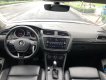 Volkswagen Tiguan 2017 - Volkswagen Tiguan All Space 2.0L Turbo 2017