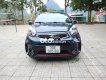 Kia Morning Si MT 2016 - Cần bán gấp Kia Morning Si MT sản xuất 2016 như mới, giá 215tr