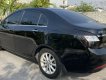 Geely Emgrand EC 718 2012 - Xe Geely Emgrand EC 718 năm 2012, 198 triệu