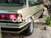 Toyota Corona    1985 - Xe Toyota Corona sản xuất 1985, nhập khẩu