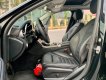 Mercedes-Benz C250 2016 - Bán ô tô Mercedes C250 năm 2016, màu đen như mới