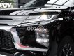 Mitsubishi Pajero Sport D4x2  2021 - Bán Mitsubishi Pajero Sport D4x2 2021, màu đen, nhập khẩu nguyên chiếc