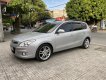 Hyundai i30 CW  2009 - Hyundai i30 CW sản xuất 2009