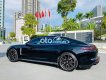 Porsche Panamera 2018 - Bán xe Porsche Panamera 4 Executive năm 2018, xe nhập