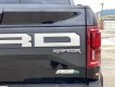 Ford F 150 Raptor  2020 - Bán Ford F150 Raptor 2020 xe nhập Mỹ, màu xanh - Lắp thêm phụ kiện gần 600 tr, có xuất hóa đơn, xem xe các bác ưng ngay