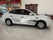 Hyundai Elantra 2011 - Bán xe Hyundai Elantra SX 1.8MT 2011, màu trắng, giá 245tr