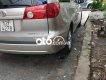 Toyota Sienna LE 2005 - Cần bán gấp Toyota Sienna LE sản xuất năm 2005, màu xám, nhập khẩu, 380 triệu