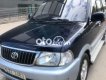 Toyota Zace GL 2004 - Cần bán gấp Toyota Zace GL năm 2004 màu xanh, 197tr