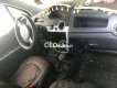 Chevrolet Spark MT 2011 - Cần bán Chevrolet Spark LS MT 2011, màu trắng