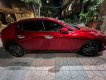 Mazda 3   2.0 Sigtunare Premium 2021 - Bán xe Mazda 3 2.0 Sigtunare Premium 2021, màu đỏ chính chủ