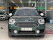 Mini Cooper Countryman  2017 - Cần bán gấp Mini Cooper Countryman 2017, xe nhập