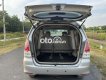 Toyota Innova G 2011 - Bán Toyota Innova G năm 2011, màu bạc, giá tốt