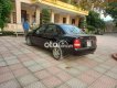 Mazda 323 2003 - Bán Mazda 323 MT sx 2003, màu xám, nhập khẩu nguyên chiếc