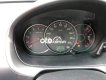 Mitsubishi Jolie MT 2016 - Cần bán lại xe Mitsubishi Jolie MT đời 2016, màu xám chính chủ, 570tr