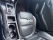 Mazda 6  2.0AT 2016 - Cần bán xe Mazda 6 2.0AT năm 2016, màu trắng, giá tốt