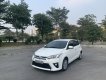 Toyota Yaris G 2015 - Bán Toyota Yaris 1.5 G sx 11/2015 1 chủ siêu mới