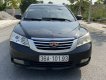 Geely Emgrand EC 718 2012 - Xe Geely Emgrand EC 718 năm 2012, 198 triệu