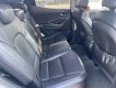 Hyundai Santa Fe  CRDI  2013 - Cần bán xe Hyundai Santa Fe CRDI đăng ký lần đầu 2013 chính chủ giá chỉ 685tr