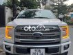 Ford F 150 2015 - Bán Ford F 150 năm 2015, màu trắng, nhập khẩu nguyên chiếc