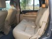 Ford Everest Limited 2009 - Cần bán Ford Everest Limited sản xuất năm 2009, giá 368tr