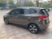 Kia Rondo GATH 2015 - Cần bán Kia Rondo GATH năm 2015 xe gia đình