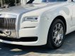 Rolls-Royce Ghost 2016 - Bán Rolls-Royce Ghost sản xuất năm 2016 mới 100%