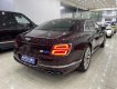 Bentley Continental 2021 - Bán Bentley Continental GT 4.0L V8 2021, dáng Sedan, sẵn xe giao ngay, hỗ trợ trả góp, giao xe tận nhà
