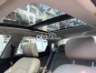 Kia Optima  2.0 GAT 2017 - Bán xe Kia Optima 2.0 GAT năm sản xuất 2017, màu trắng