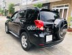 Toyota RAV4  Limited  2008 - Cần bán lại xe Toyota RAV4 Limited 2008, màu đen, xe nhập  