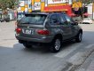 BMW X5 AT 2004 - Cần bán BMW X5 AT đăng ký lần đầu 2004 nhập khẩu nguyên chiếc giá tốt 216tr