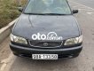 Toyota Corolla LE GLi 1997 - Bán Toyota Corolla LE GLI sản xuất năm 1997, màu đen, nhập khẩu Nhật Bản