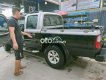 Ford Ranger 2006 - Cần bán Ford Ranger đời 2006, hai màu, xe nhập