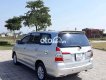 Toyota Innova 2.0E 2014 - Cần bán gấp Toyota Innova 2.0E đời 2014, màu bạc số sàn