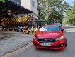 Honda Civic   1.5AT 2019 - Bán Honda Civic 1.5AT đời 2019, màu đỏ, nhập khẩu nguyên chiếc, giá tốt