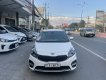 Kia Rondo AT 2016 - Kia Rondo sản xuất 2016 động cơ 2.0AT siêu lướt