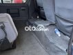 Toyota Hiace 2002 - Bán xe Toyota Hiace đời 2002