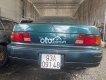 Toyota Camry 1994 - Bán Toyota Camry năm 1994, màu xanh lam, giá tốt