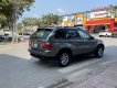 BMW X5 AT 2004 - Cần bán BMW X5 AT đăng ký lần đầu 2004 nhập khẩu nguyên chiếc giá tốt 216tr