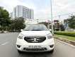 Renault Koleos 2013 - Ranault Koleos nhập 2013 BS đẹp 45656, full đồ chơi, cửa sổ trời