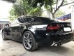 Audi A7 2013 - Bán ô tô Audi A7 2013, màu đen, xe nhập chính chủ