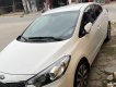 Kia K3 MT 2014 - Cần bán gấp Kia K3 MT đăng ký 2014 chính chủ, giá tốt 356tr
