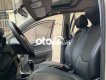 Hyundai i20 1.4 2014 - Xe Hyundai i20 1.4 năm 2014, màu trắng, xe nhập, 328tr