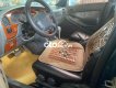 Toyota Camry 1994 - Bán Toyota Camry năm 1994, màu xanh lam, giá tốt